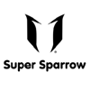 10% Off All Orders Super Sparrow Discount Code